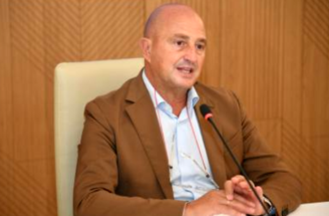 Istruzione, piano da 700 milioni di euro per la scuola siciliana: al via gli incontri nei territori